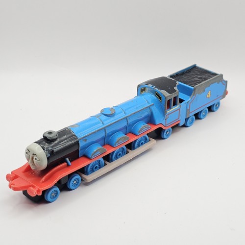 Vintage 1989 ertl thomas - 1989,