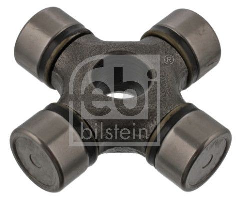Joint propshaft 14512 - joint,,