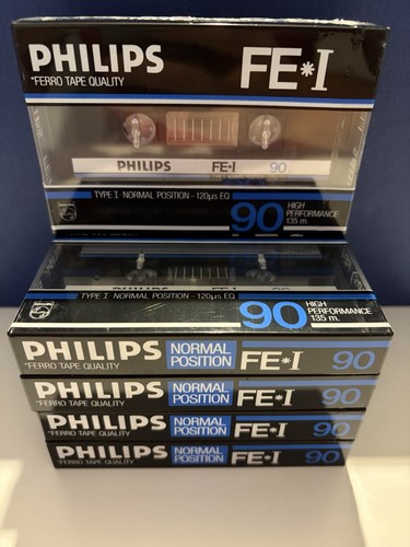 Philips i 90 blank - philips,