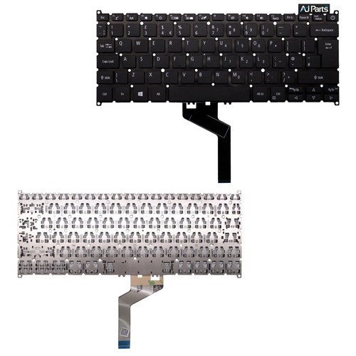 Replacement acer swift - replacement,