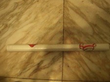 STRAWBERRY SHORTCAKE POSTER SEALED 1981 DARGIS 13-747 SS/IN IN THE AIR