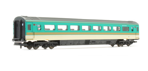 Lima l305416 pre owned midland - l305416, pre-owned