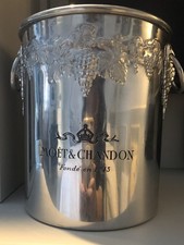 Moët & Chandon Ice Bucket
