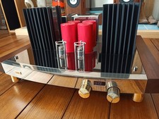 Pathos TT RR Class A Hybrid