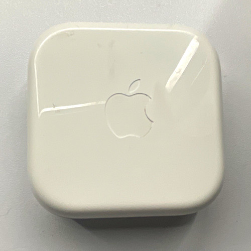 Apple earpods wired ear - wired, in-ear