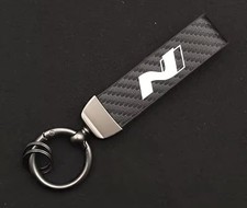 Luxury Premium Hyundai Carbon