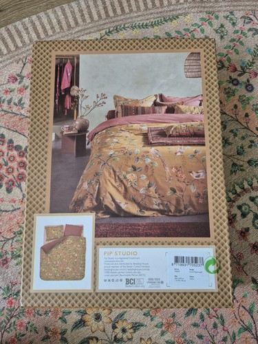 Pip studio bedding - studio,