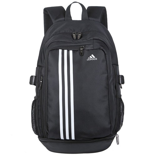 Adidas originals backpack - adidas,