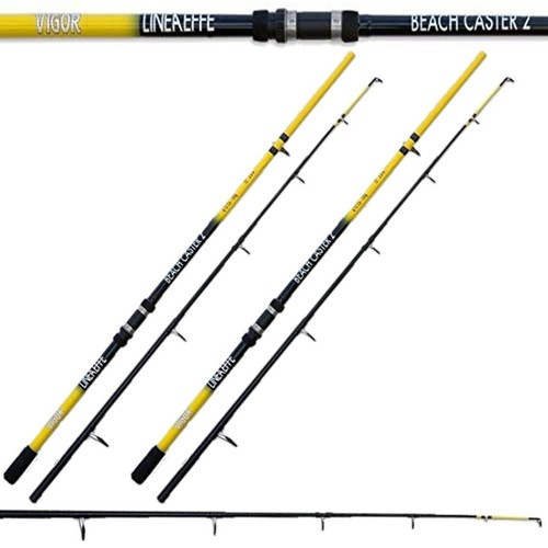 Lineaeffe vigor 2 beach - x,