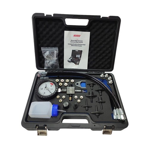 Toolhub 10980 diesel - 10980, high