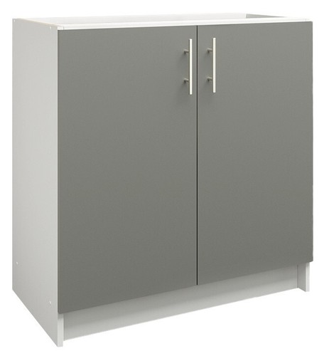 Greta kitchen base unit - base,