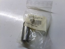 KTM Duke 640 690 Rear Single