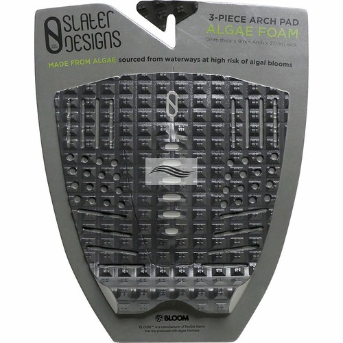 Firewire slater piece arch - slater,