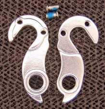 SARACEN # 14 Mantra Zen X Kili