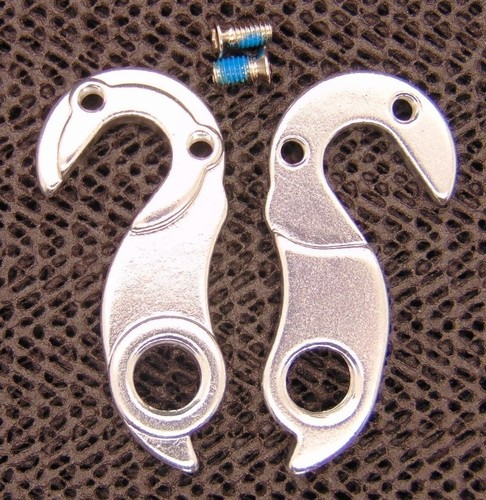 Saracen mantra zen - zen, kili