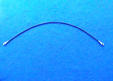 CLASSIC MINI BOOT LID CABLE