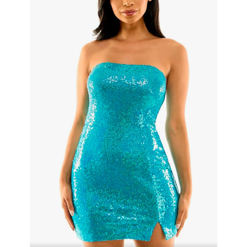 Darlin womens juniors - ,