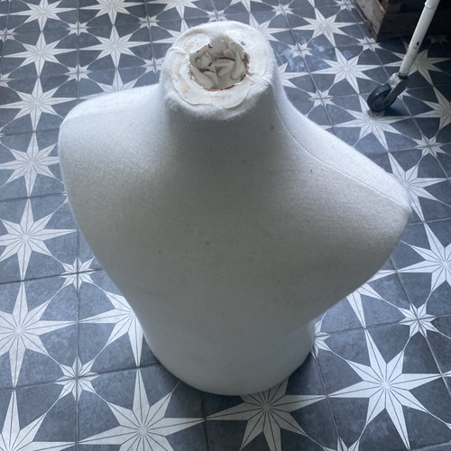 Vintage french vendome - vintage,