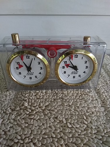 Vintage apfy rolland chess - apfy,