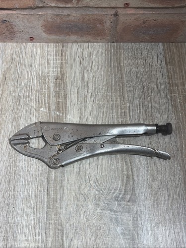 Vintage gordon tools - gordon,