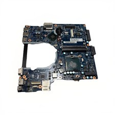 Ergo Stone Clevo W540AU W940 EUMB Motherboard Intel i3-2800 6-71-W5S20-D03