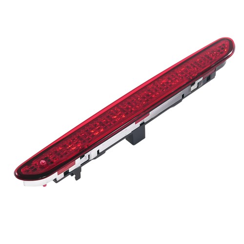 Led high level brake stop - led,