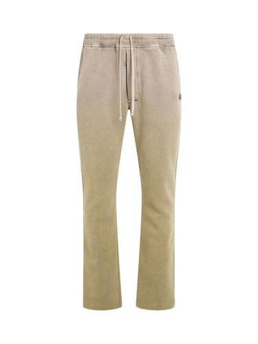 Moncler rick owens berlin - x,