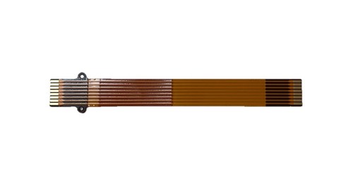 Pioneer deh p8450mp dehp8450mp - pioneer, deh-p8450mp