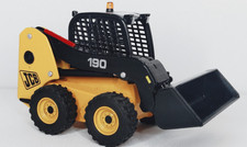 JOAL 1/35 JCB 190 on wheels /