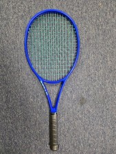 USED Wilson Ultra 99 Pro V5