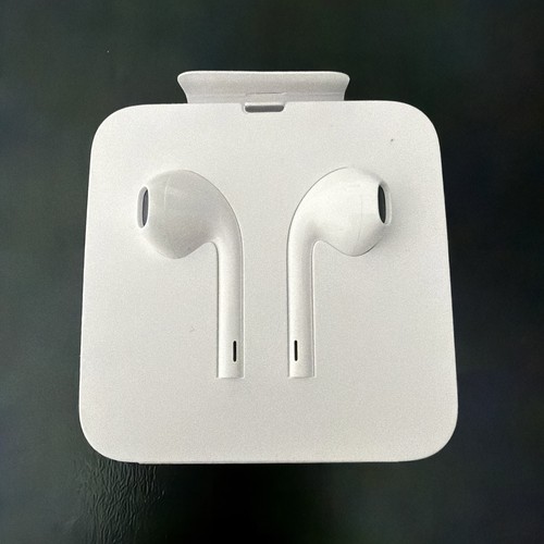 Iphone ipad wired - ipad,