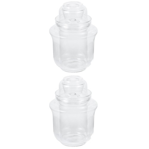 Sets glass warm kettle - sets,