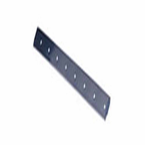 Warn 62601 snow plow - warn,