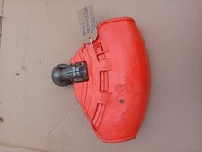 Echo SRM222ES Gear Head and