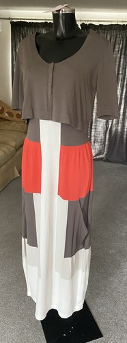 Crea concept dress cardigan - concept, &