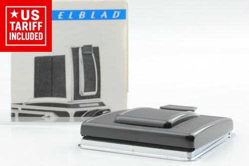 Mint hasselblad waist - 【n,