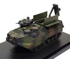 Dragon Models 1/72 Scale 60349