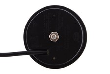 HELLA Rear Fog Light - 83mm -