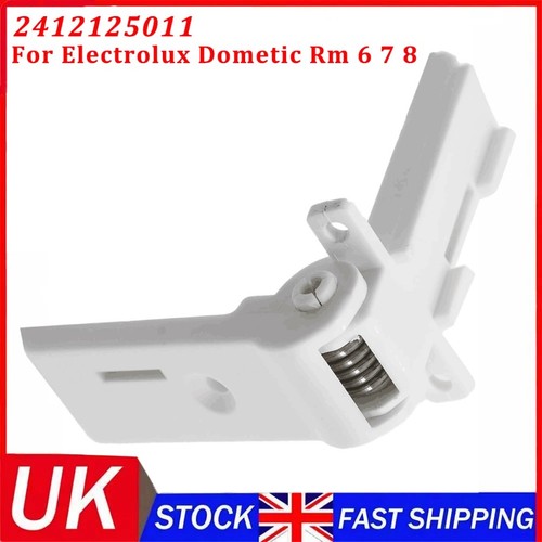 For dometic fridge - for,