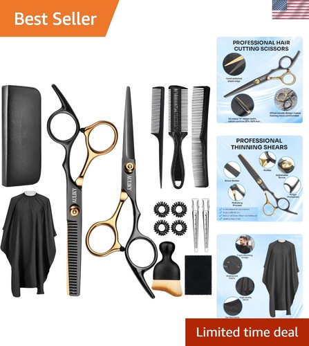 Pro pcs stainless - pcs, steel