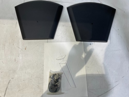 Martin logan script floor - 1,