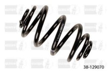 Bilstein B3 Rear Coil Spring