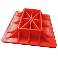 FARM JACK BASE offroad 4 x 4