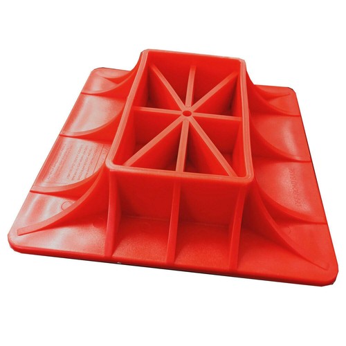 Farm jack base offroad 4 - x,