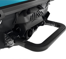 Sea-Doo Boarding Ladder (fits