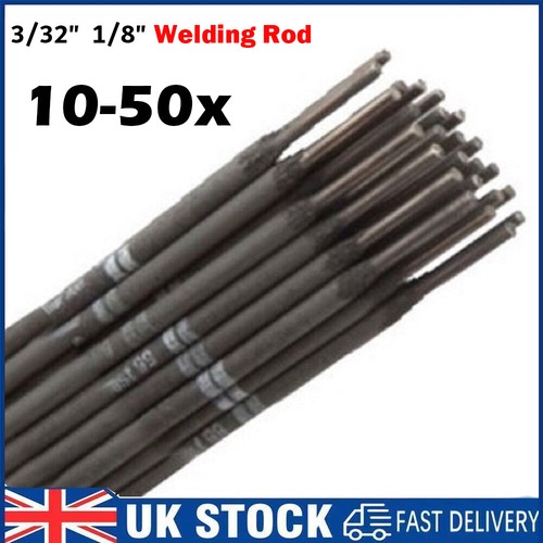 50pcs pure nickel cast - pure,