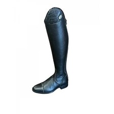 De Niro Salentino Riding Boots