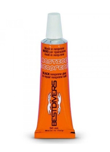 Best divers neoprene glue - neoprene,