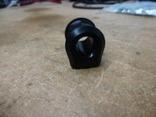 FORD ESCORT MK2, CAPRI, HAND