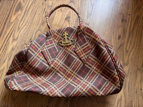 Vivienne westwood yasmin bag - yasmin,